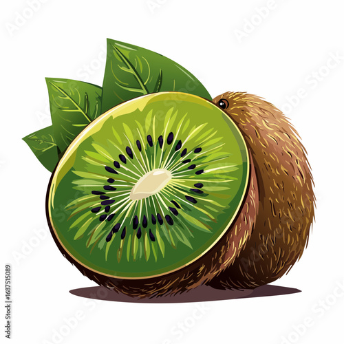 Kiwi