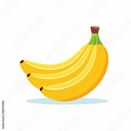 Banane