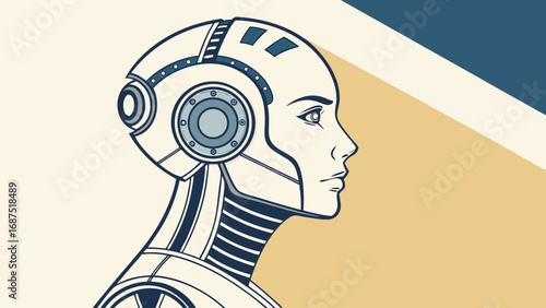 artificial intelligence rob