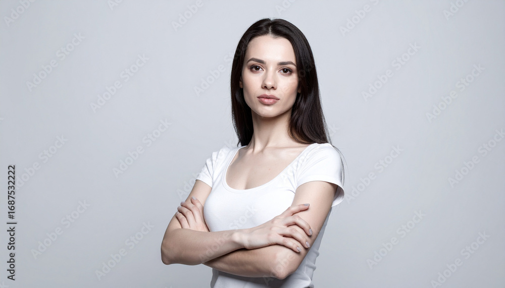 Obraz premium Generated image