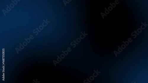 4k light leak real in camera effect.Abstract background video.Abstract Blurred Magenta.Blurred background moving in transition of colors.Vintage looping film strip