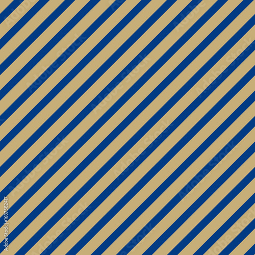 Diagonal lines seamless pattern. Linear ornament. Stripes motif. Striped backdrop. Geometric digital paper. Ethnic textile print. Web design. Abstract background. Regimental image.