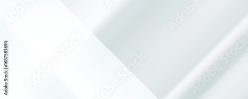 Luxury Elegant Super Car Automobile Urban Design Background. Premium Black Silver Metallic Shine lines Effect Display showroom in store.