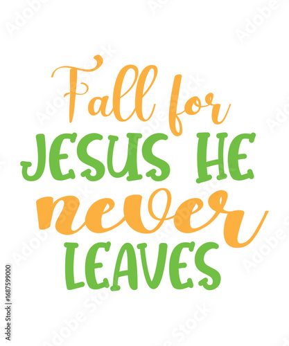 Autumn SVG Bundle, Fall SVG Bundle, Thanksgiving Svg, Fall Svg, Autumn Svg Fall Svg Designs Autumn Quotes, Cut Files for Cricut, Silhouette, Fall SVG Bundle, Thanksgiving Svg, Fall Svg, Autumn Svg Fal