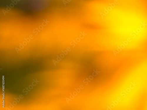 abstract colorful background
