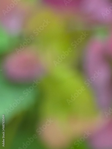 abstract colorful background