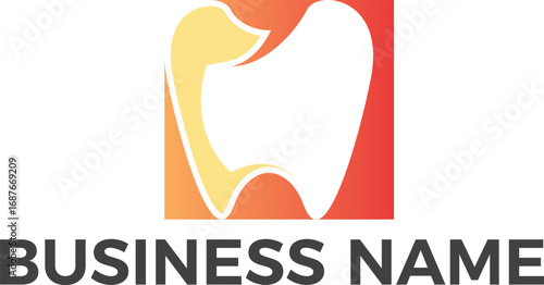 minimalist logo design brand identity vector file PNG transparent and SVG EPS file formats