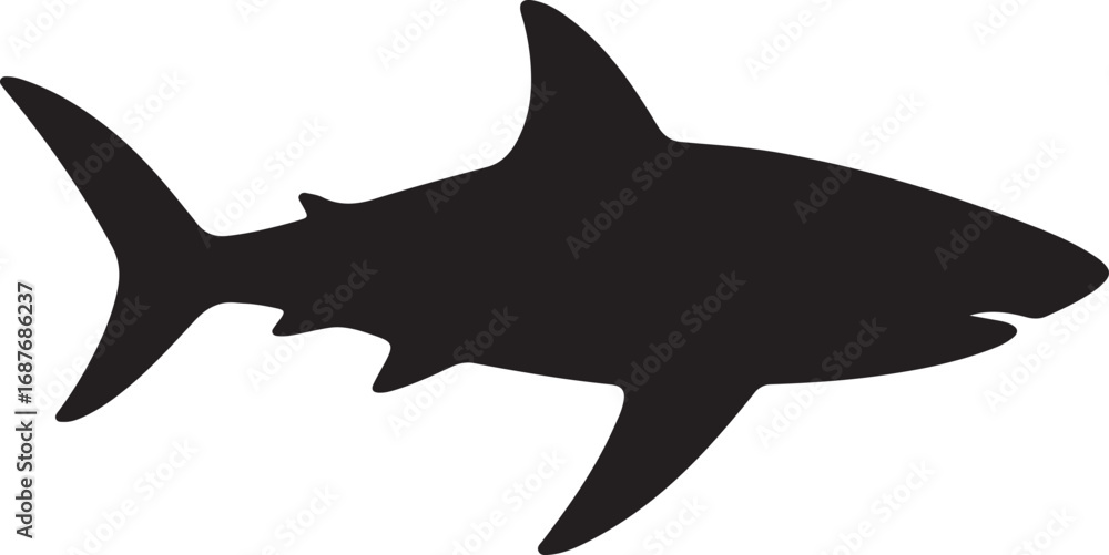 Obraz premium Abstract geometric composition with bold colors and text elements