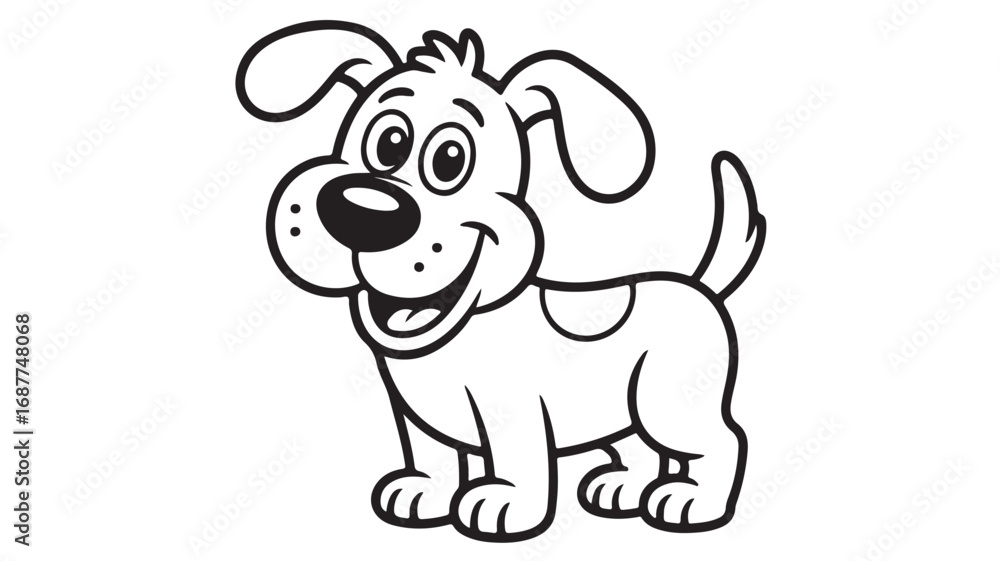 Fototapeta premium 123