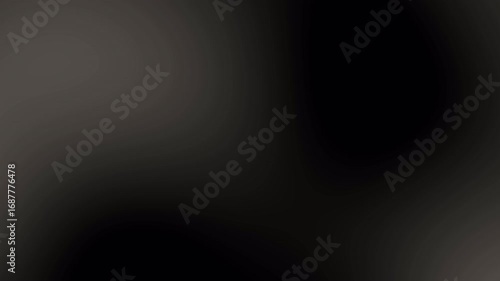 4k light leak real in camera effect.Abstract background  video.Abstract Blurred Magenta.Blurred background moving in transition of colors.Film Grain Effect with Light Burns filmed with 8mm Cam