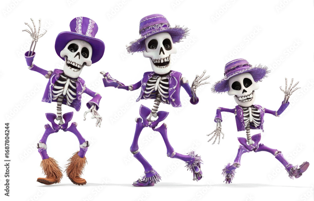 Fototapeta premium halloween spooky