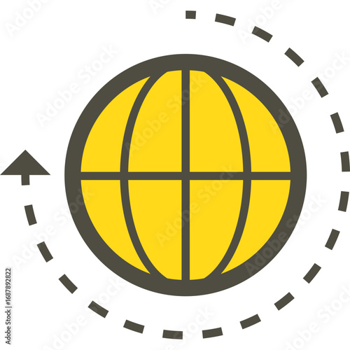 Global Network Access