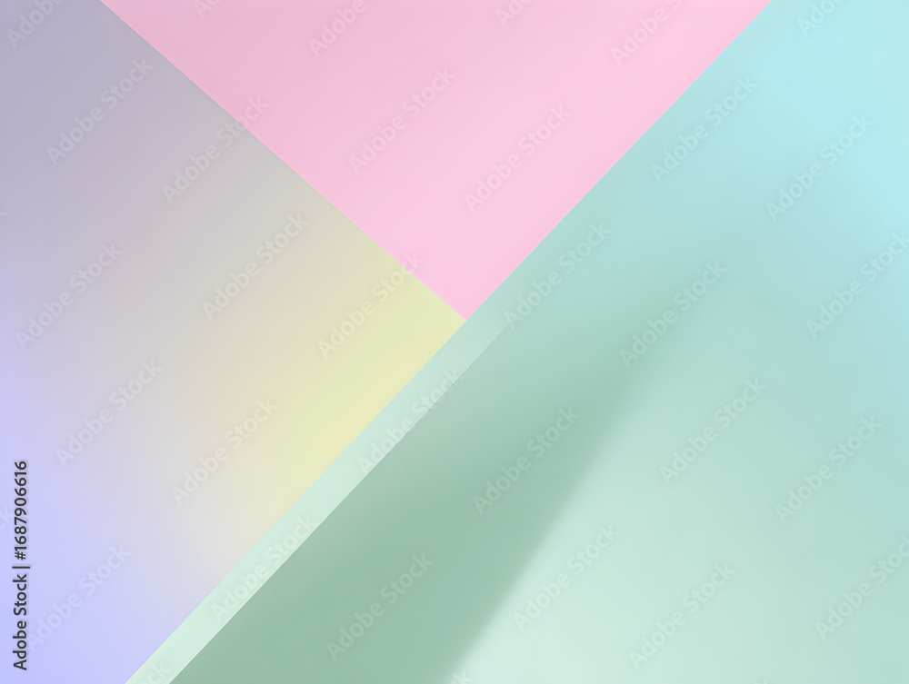 Fototapeta premium Diverse AI Art Collection Blending Everyday Life, Dreamscapes & Abstract Human Experiences for Modern Projects