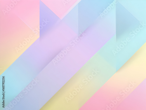 Diverse AI Art Collection Blending Everyday Life, Dreamscapes & Abstract Human Experiences for Modern Projects