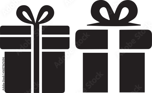 Let me know if you'd like it shorter or more focused on a specific tag like Christmas or birthday