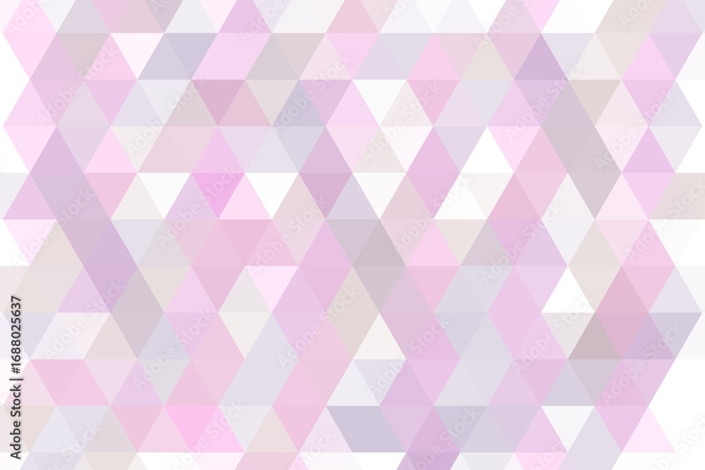 Obraz premium abstract background with purple and pink
