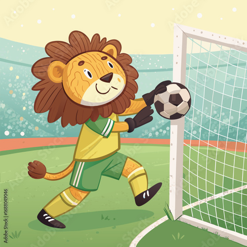 Adobe Illustrator Artwork