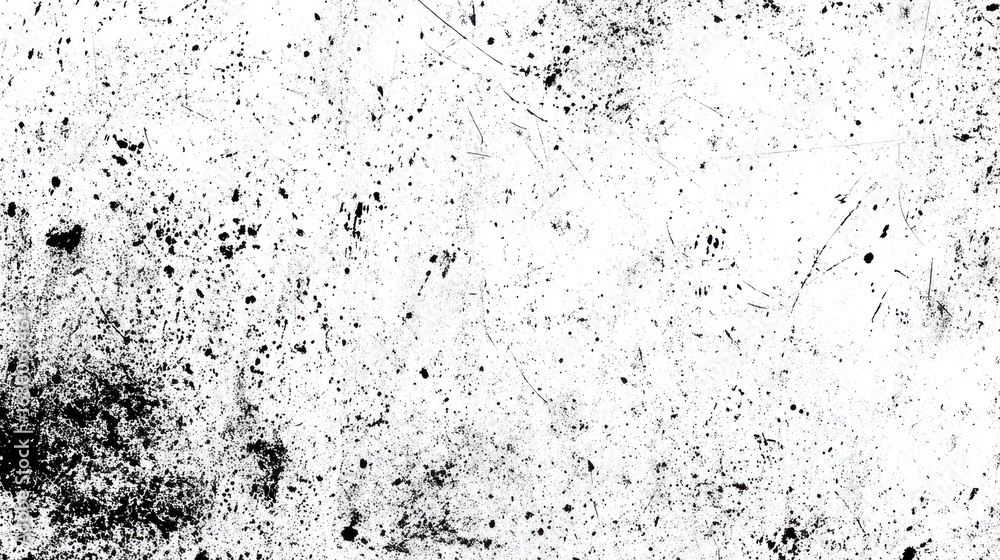 Obraz premium Abstract grunge texture