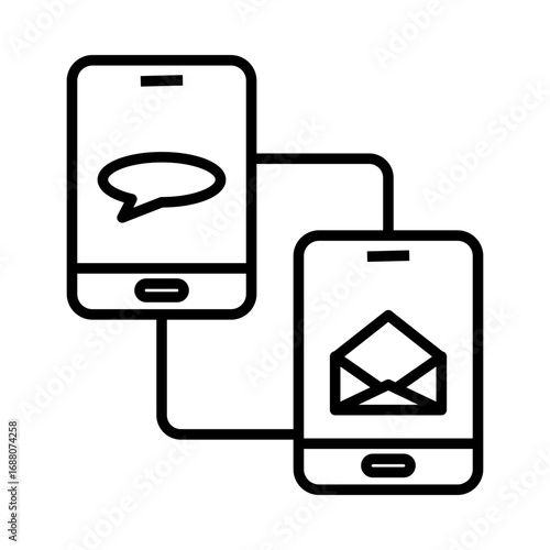 Network icon