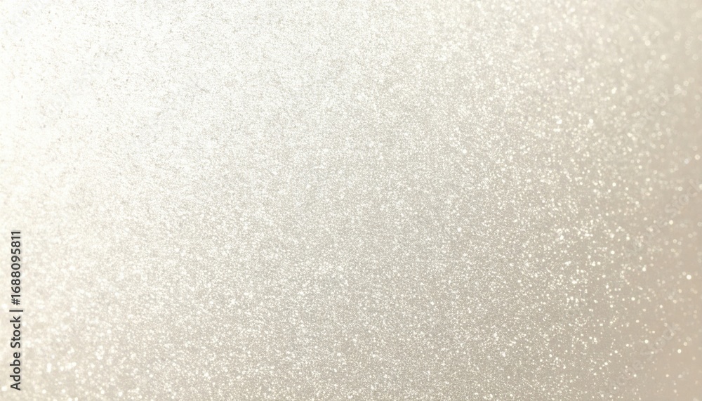 Fototapeta premium Close up car paint metallic flake micro sparkle smooth gradient wallpaper background representing automotive surface detail suitable for modern design