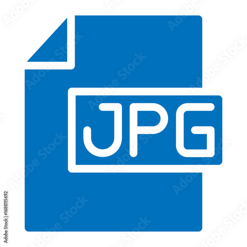 jpg file icon