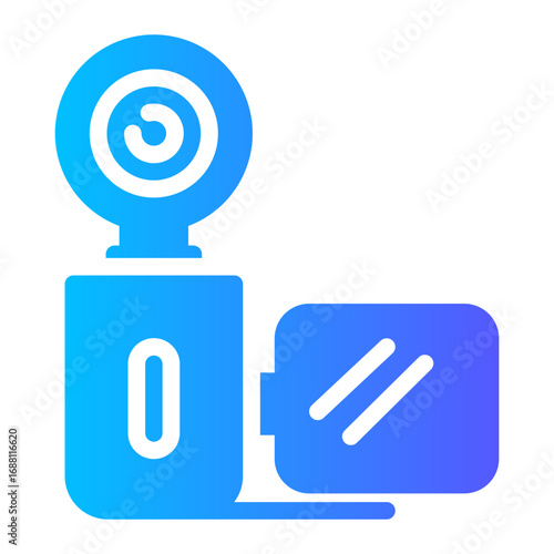 handycam icon