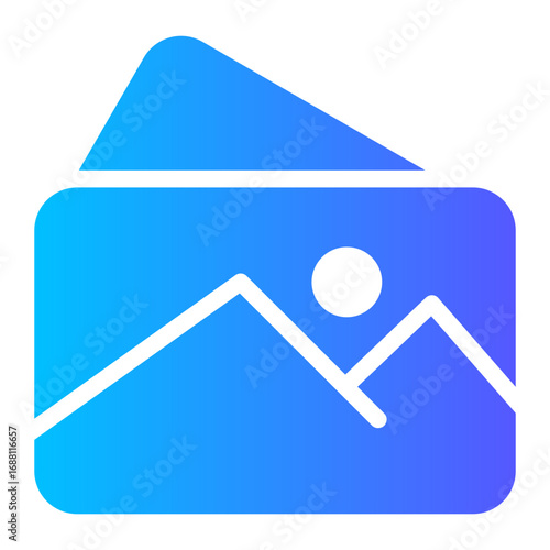 aperture icon