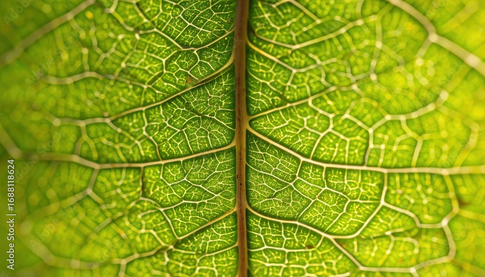 Obraz premium Close up pear skin lenticel constellation restrained green wallpaper background representing fruit texture detail suitable for natural organic design