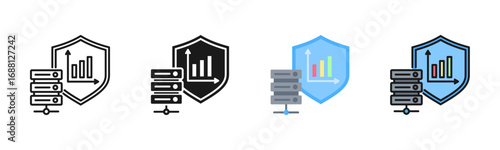Incident Icon Pack In Multiple Styles