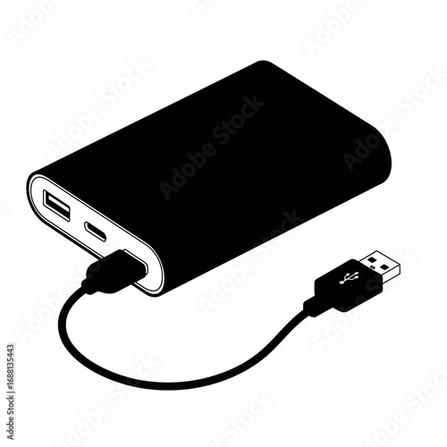 powerbank