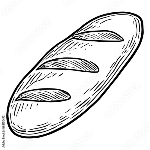 Baguette