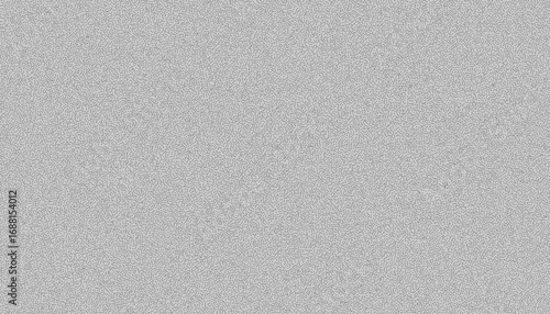 halftone grainy noise gradient texture grey background