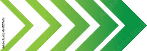 Colorful arrow. dynamic moving arrow representing speed, acceleration, fast. transparent. symbolizing progress, speed, direction, navigation, growth, and innovation. Perfect for business, technology.