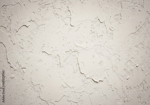 Wallpaper Mural Textured Plaster Wall Background, wall, background, texture, cement, plaster, concrete, abstract, rough, pattern, surface, old, floor, stone, grunge, empty, blank, backdrop, architecture, white, vinta Torontodigital.ca