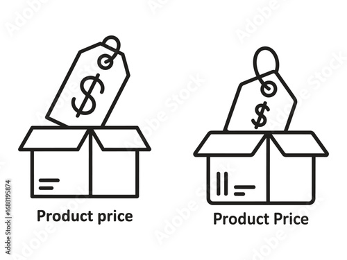 Discover affordable product prices with open box deals and save money today with these offers