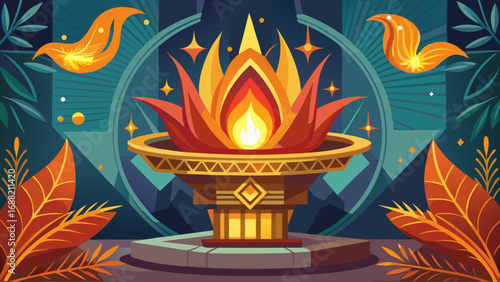 sacred-flame--