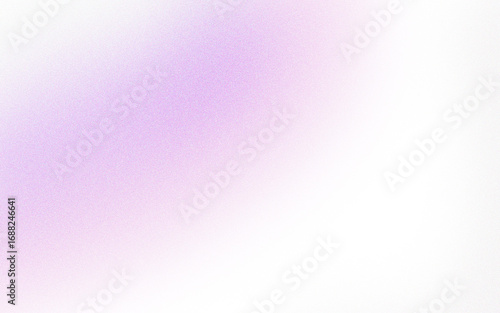 Abstract digital art with a vibrant, gradient backdrop of soft pink and white, showcasing a dark central area with textured, swirling lines