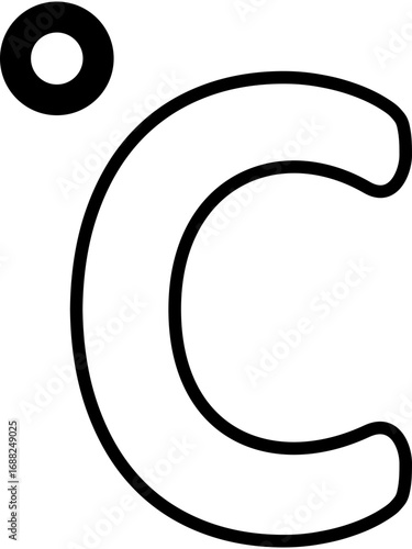 Celsius
