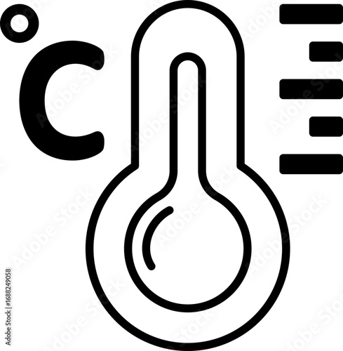 Celsius