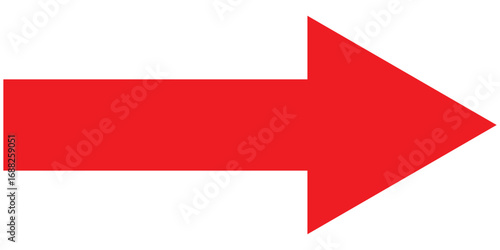 black large forward or left pointing solid long arrow icon sketched as vector symbol . eps 10