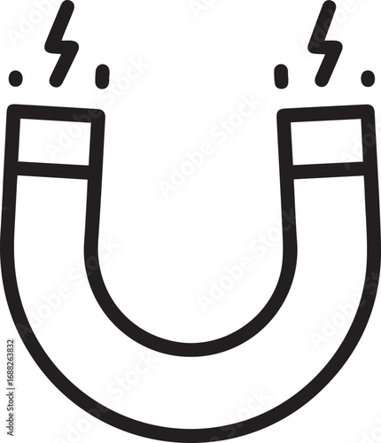 마그넷
