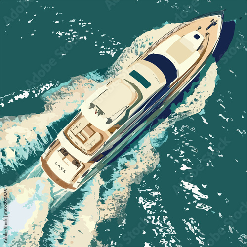 boat, sea, ship, water, yacht, cruise, travel, vessel, ocean, luxury, nautical, transportation, sky, ferry, port, transport, vacation, summer, boats, white, pier, passenger, sailing, marina, tourism