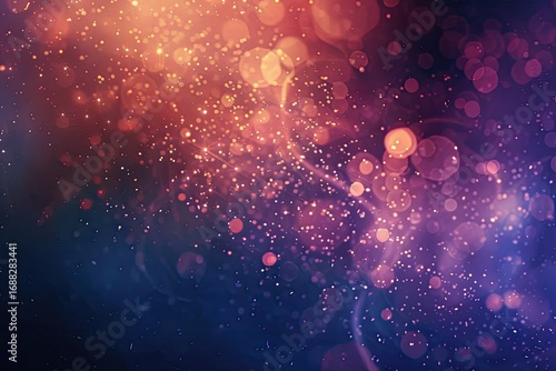 High Definition View of Hd Wallpaper Background Digital Art