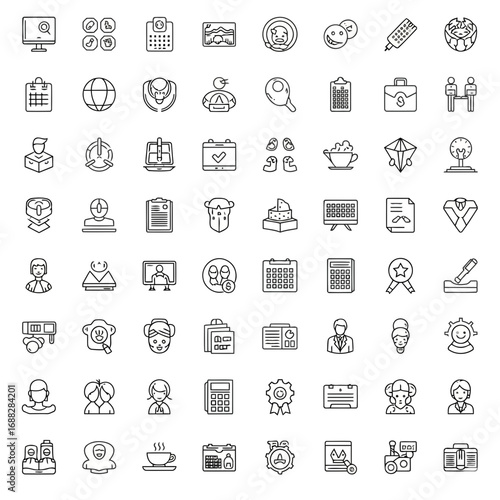 Transform your vision into reality. Find the perfect stock assets for your project from our millions of high-quality, royalty-free photos, videos, and vectors