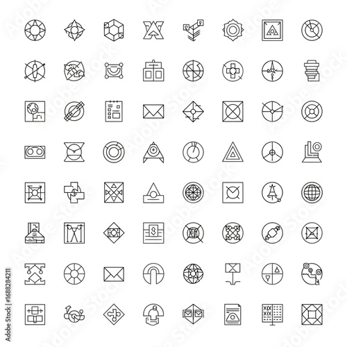 Your visual journey starts now. Explore millions of stunning stock photos, vectors, and videos from our diverse collection. Find your perfect image today
