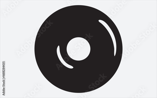 Candy vector, Candy png, Candy eps