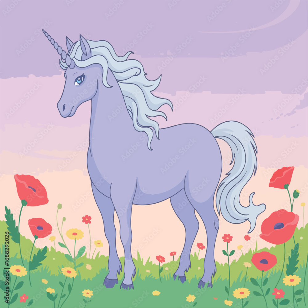 Naklejka premium horse, animal, vector, illustration, cartoon, pony, farm, stallion, head, nature, mammal, animals, wild, silhouette, mane, unicorn, symbol, mustang, black, design, mare, horses, equestrian