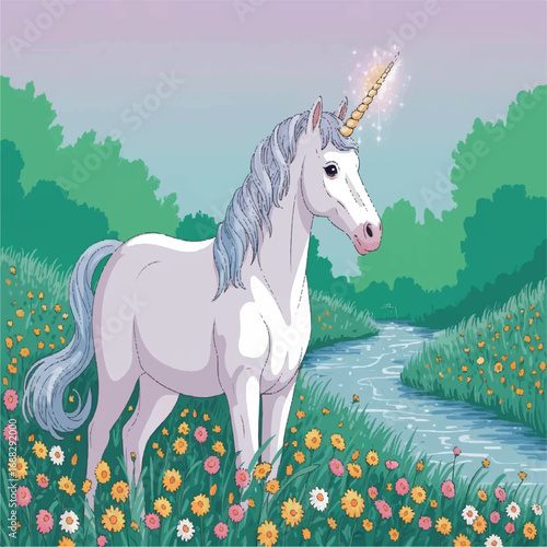 horse, animal, vector, illustration, cartoon, pony, farm, stallion, head, nature, mammal, animals, wild, silhouette, mane, unicorn, symbol, mustang, black, design, mare, horses, equestrian