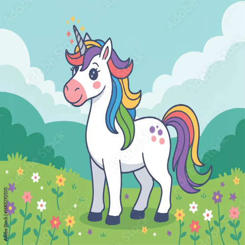 horse, animal, vector, illustration, cartoon, pony, farm, stallion, head, nature, mammal, animals, wild, silhouette, mane, unicorn, symbol, mustang, black, design, mare, horses, equestrian