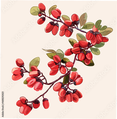 pattern, seamless, leaf, vector, flower, nature, floral, illustration, design, wallpaper, leaves, autumn, decoration, plant, texture, art, tree, green, ornament, vintage, foliage, flowers, spring, 